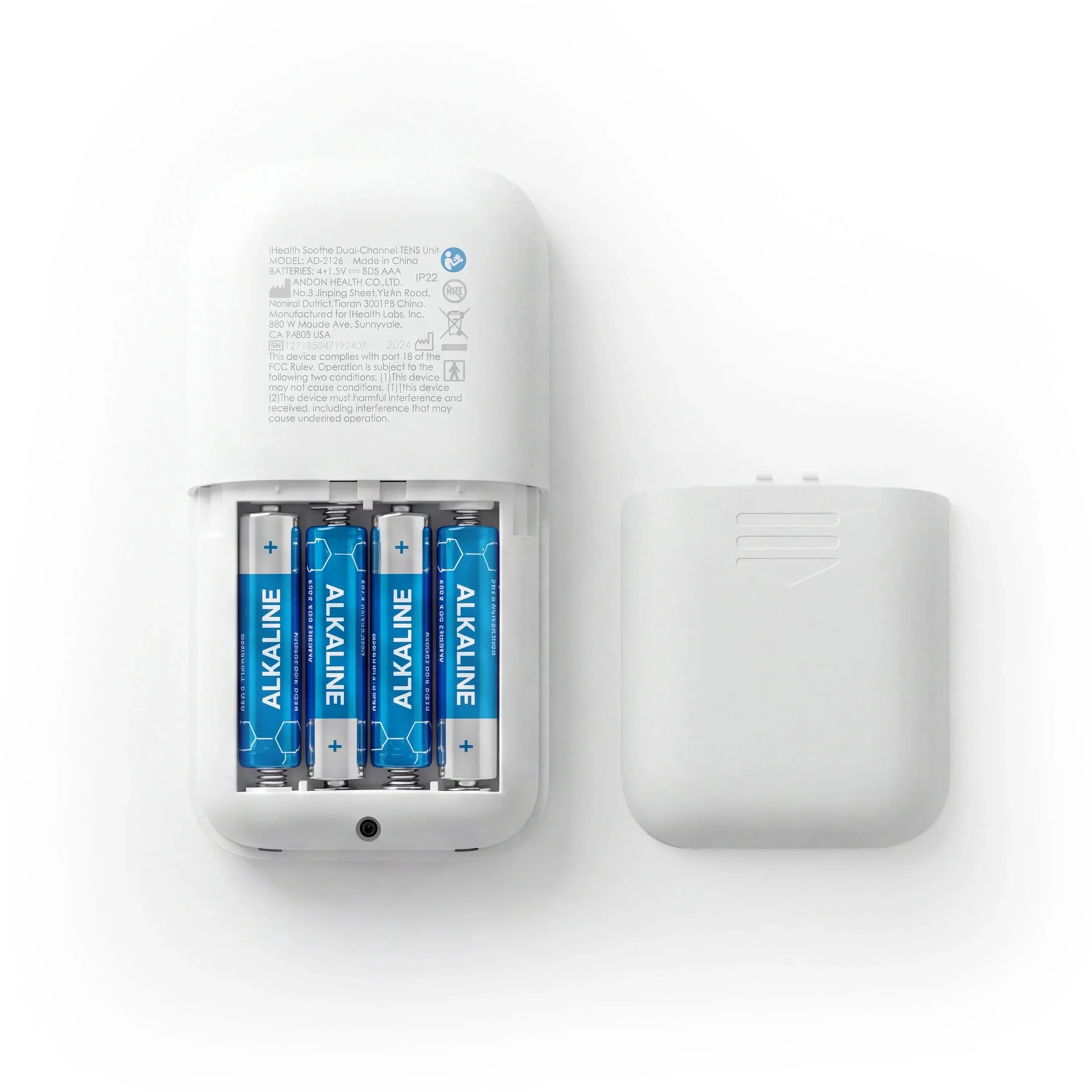 Product image 3
